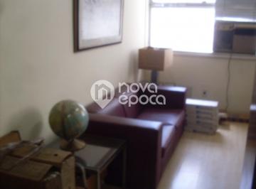 458709.jpg · Sala  Centro