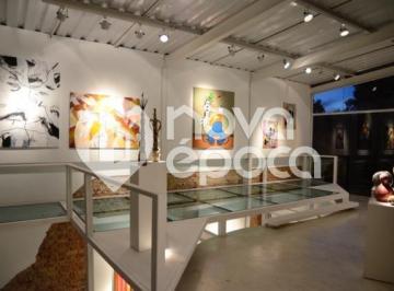 953297.jpg · Casa Santa Teresa