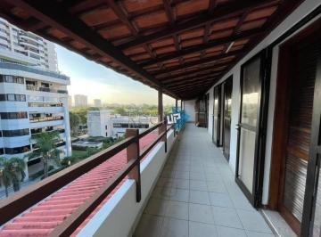 30919_i19iZ929rtb8D48ec90yd_30919620168bdc2e50.jpg · Imoveis - na Barra da Tijuca