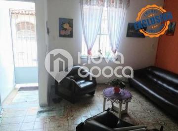 2064555.jpg · Casa de Vila  Praça Seca