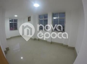 664707.jpg · Casa Botafogo