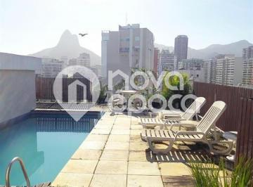 1150874.jpg · Cobertura Ipanema