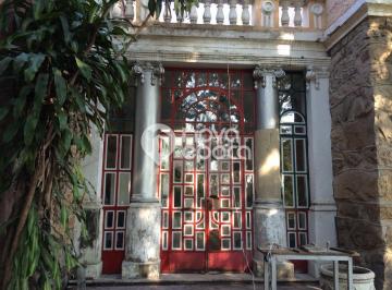 1279218.jpg · Casa Santa Teresa