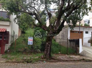 g4_11414_166438_1608_231015.jpg · TERRENO- RESIDENCIAL/COMERCIAL