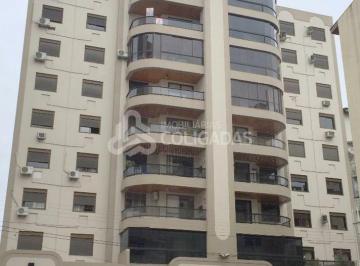 g4_11655_170734_1629_191115.JPG · DUPLEX - RESIDENCIAL PIETRO