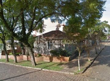 g4_15012_234310_1303_290916.jpg · BAIRRO LUCAS ARAUJO DE ESQUINA