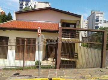 g4_15568_244783_1558_231116.jpg · RESIDENCIAL CONDOMÍNIO AZEREDO