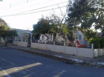 g4_18270_302866_0959_100817.jpg · CASA 03 DORMITÓRIOS - VENDA