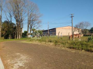 g4_22538_398770_1639_300818.jpg · TERRENO NA PLANALTINA -CONDOMINIO DOM FELIPE