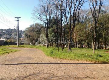 g4_22542_398905_1021_310818.jpg · TERRENOS NA PLANALTINA -CONDOMINIO DOM FELIPE