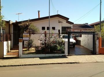g4_22599_400304_1911_090918.jpg · CASA 2 PISOS NA RUA PAISSANDU BAIRRO BOQUEIRAO