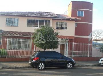 g4_22675_401978_0742_170918.jpeg · CASA RESIDENCIAL E COMERCIAL