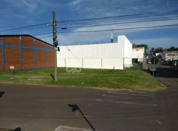 g4_22878_479930_1519_170719.jpeg · TERRENO