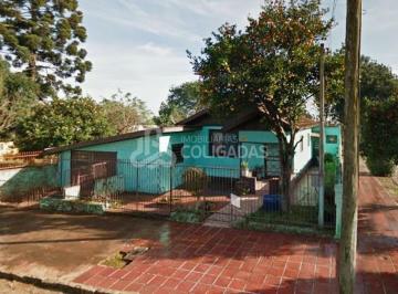 g4_22909_407925_0057_151018.jpg · CASA 2 DORMITÓRIOS - ESQUINA