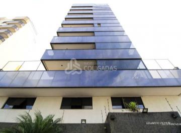 g4_23018_473901_1435_270619.jpg · RESIDENCIAL DUBAI - COM 02 BOX DE GARAGEM