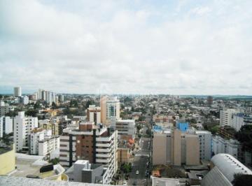 g4_23141_413658_1413_091118.jpg · ED. METRÓPOLIS