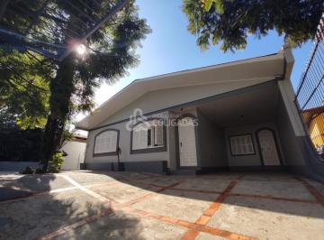 g4_23249_766876_1017_180522.jpeg · CASA 03 DORMITÓRIOS - RESIDENCIAL/COMERCIAL
