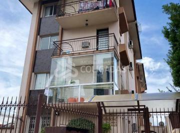 g4_23762_430332_1550_180119.jpg · ED. LAS PALMAS COM GARAGEM