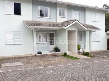 g4_24033_437284_1355_070219.jpeg · RESIDENCIAL PASQUAL ALBAN