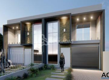 g4_24244_442428_2018_260219.jpeg · CASA RESIDENCIAL