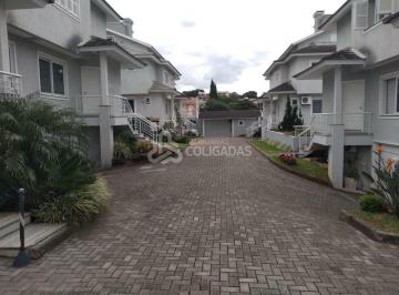 g4_24603_452190_1412_050419.jpg · CONDOMINIO RESIDENCIAL PICCOLA CITTA
