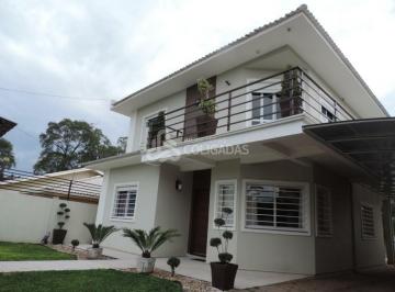 g4_24697_454299_0954_130419.JPG · CASA ALTO PADRÃO