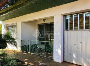 g4_25265_468216_2233_090619.jpg · CASA 2 DORMITÓRIOS COM LAJE