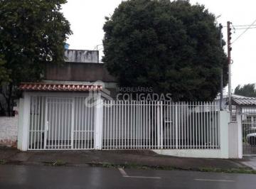 g4_25407_472869_1736_210619.jpeg · CASA 03 DORMITÓRIOS