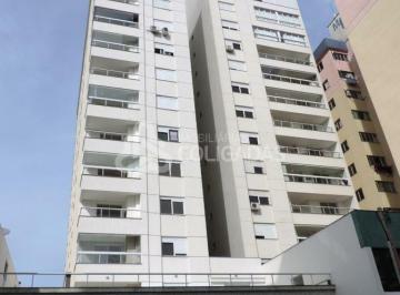 g4_25414_472987_2233_230619.JPG · ED. SÃO PAULO APÓSTOLO