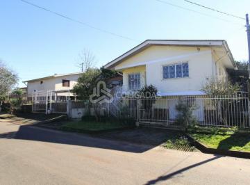 g4_25884_484702_1740_040819.JPG · CASA DOIS PAVIMENTOS / SANTA RITA