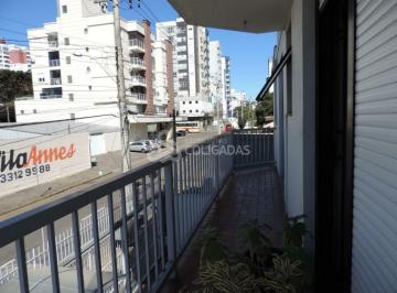 g4_26055_489486_1709_230819.JPG · RESIDENCIAL STURM - 3 DORMITÓRIOS