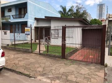 g4_26757_505315_1440_231019.jpeg · CASA RESIDENCIAL / COMERCIAL
