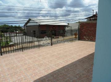 g4_27213_515328_0004_021219.JPG · CASA 2 DORMITÓRIOS
