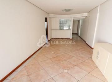 g4_27783_529361_1350_240120.jpg · RESIDENCIAL METRÓPOLIS