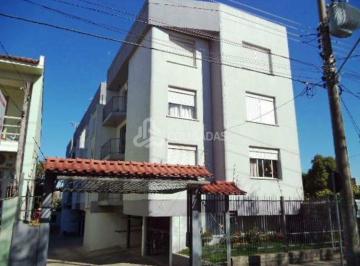 g4_28369_542981_1035_070320.jpg · APARTAMENTO DE 2 DORMITÓRIOS NO BAIRRO FÁTIMA