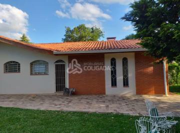 g4_28808_553734_1646_050520.jpeg · CASA COM ÓTIMOS TERRENOS