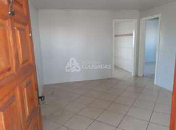 g4_28970_558543_1003_220520.jpg · APARTAMENTO DE 2 DORMITÓRIOS NA NENÊ GRAEFF