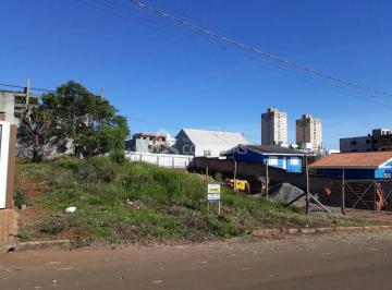 g4_29289_565603_1008_180620.jpg · TERRENO RESIDENCIAL CIDADE NOVA