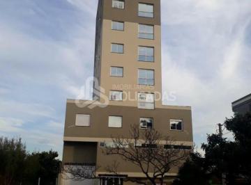 g4_29792_576204_171922_280720.jpg · KITINETE AV. SETE BAIRRO VERA CRUZ