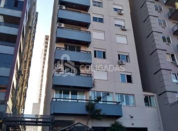 g4_29936_579777_1517_070820.jpg · EDIFICIO ARAUCARIA