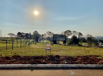 g4_30144_585586_1740_270820.jpg · RESIDENCIAL ALTO DAS FIGUEIRAS