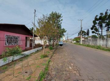 g4_30389_591550_1550_180920.jpeg · CASA NA SÃO CRISTÓVÃO