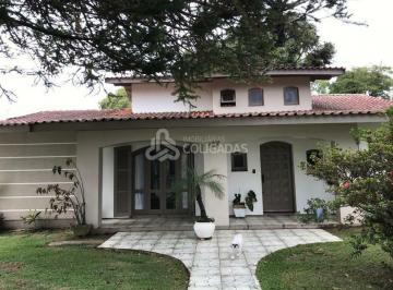g4_31139_608990_1512_191120.jpg · CASA NO BOSQUE