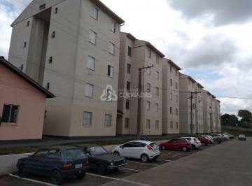 g4_31313_613114_0949_041220.jpg · CONDOMINIO PAR BOQUEIRAO I