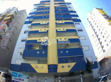 g4_31333_613535_0550_071220.jpg · APARTAMENTO 2 DORM - RESIDENCIAL GRALHA AZUL