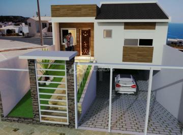 g4_31751_623133_2136_240121.jpg · CASA RESIDENCIAL