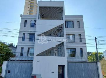 g4_32401_638905_1825_190321.jpeg · APARTAMENTO ALTOS DA FÁTIMA