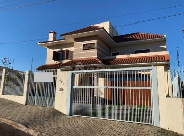 g4_32700_646067_2156_120421.jpeg · CASA AMPLA 3 SUÍTES
