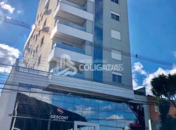 g4_33233_660048_1123_220521.jpg · RESIDENCIAL MURANO  - PROXIMO DA FASURGS