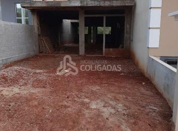 g4_33371_663455_1629_040621.jpg · CASA EM CONSTRUÇÃO SANTA RITA